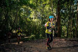 BIB: 
                            <button type="button" onclick="openModal(18976588)" class="btn btn-primary btn-sm float-right btn-popup" data-toggle="modal" data-target=".modal-high-quality">
                        <i class="fas fa-shopping-cart"></i> Add to Cart
                    </button>
                                            <button type="button" onclick="isThisMe(18976588, true)" class="btn btn-success btn-sm float-right btn-popup btn-isme hidden" data-toggle="tooltip" data-placement="bottom" title="นี่คือรูปของคุณใช่ไหม คลิกที่นี่เพื่อเอาเข้าอัลบั้ม">
                        <i class="fas fa-plus"></i> Add to album
                    </button>
                    <button type="button" onclick="isThisMe(18976588, false)" class="btn btn-warning btn-sm float-right btn-popup btn-isnotme hidden">
                        <i class="fas fa-ban"></i> Remove from album
                    </button>